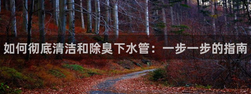 尊龙软件下载