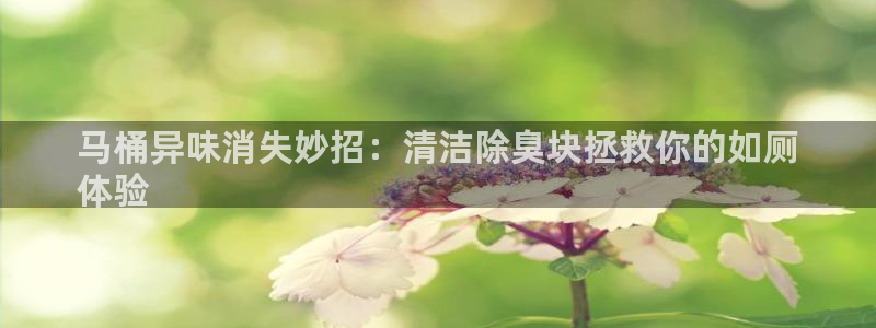 尊龙目前在哪