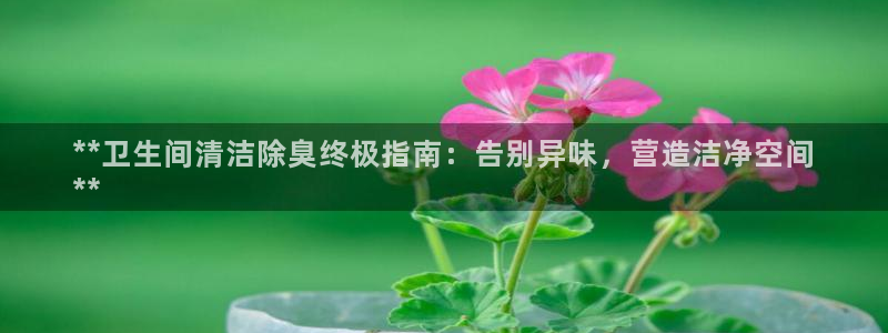 尊龙集团有限公司是国企吗