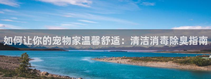 尊龙凯时百家乐手机下载
