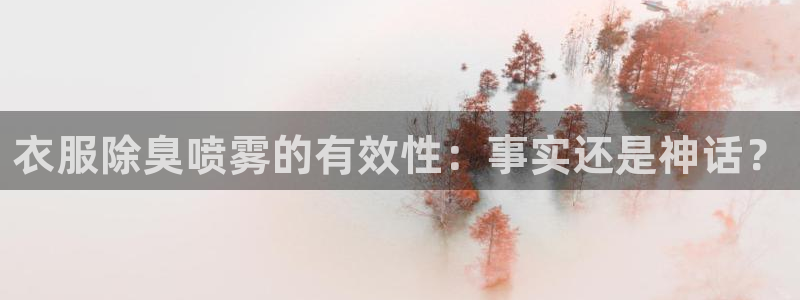 尊龙集团有限公司是国企吗
