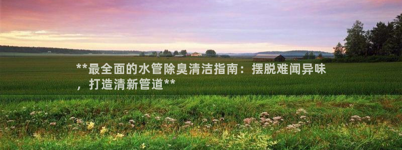 尊龙人生就是博AG