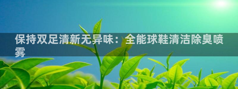 凯时app官网首页