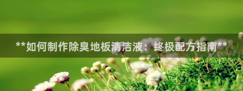 尊龙凯时人生就是搏官