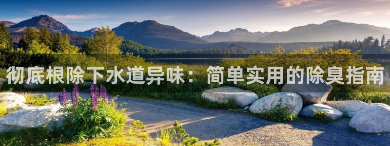 尊龙凯时官方网站