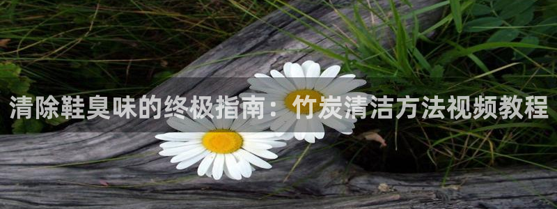 凯时AG网