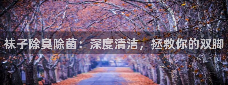 下载尊龙app