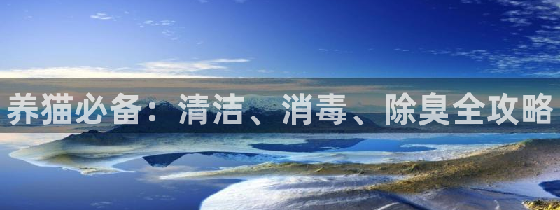 尊龙凯时ag旗舰