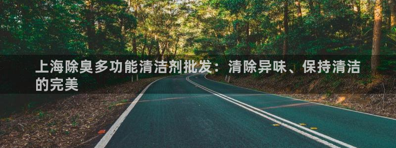 尊龙凯时泰安
