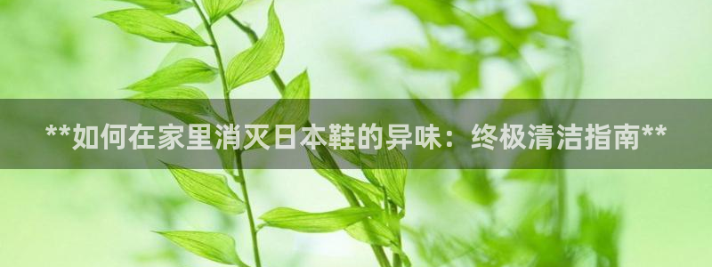 尊龙凯时是赌博嘛