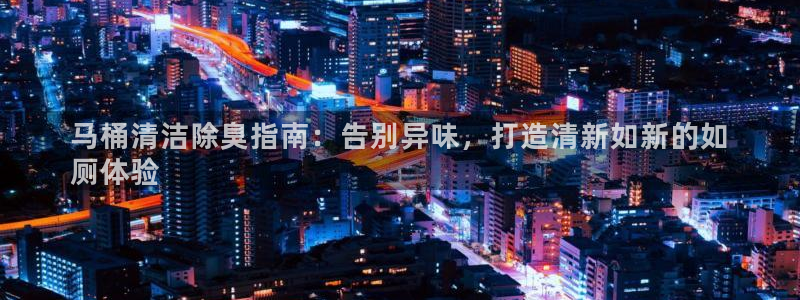 尊龙凯时网站是什么地方人开的
