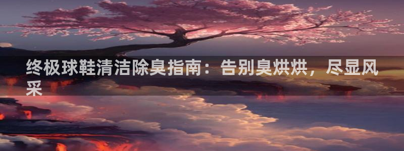 尊龙凯时logo