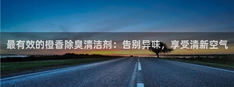 尊龙平台有谁玩过