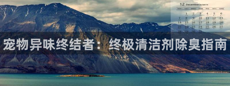 凯时赢来就送38