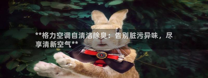 kb88凯时SO权威AG发财网