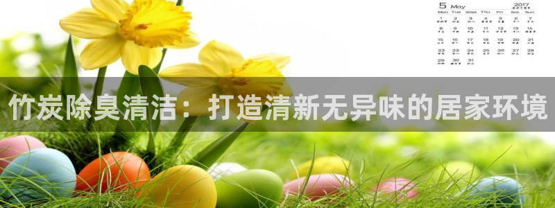 凯时国际官方版