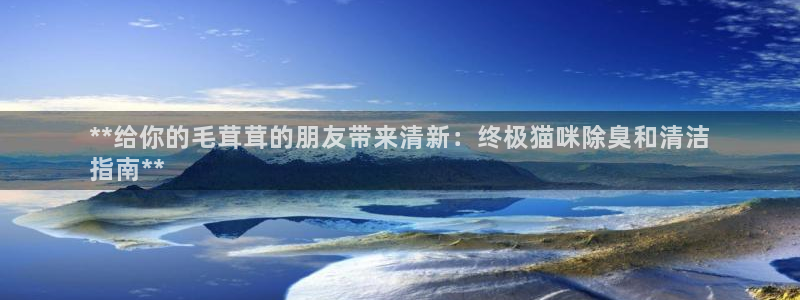 尊龙d88官网so问来就送38