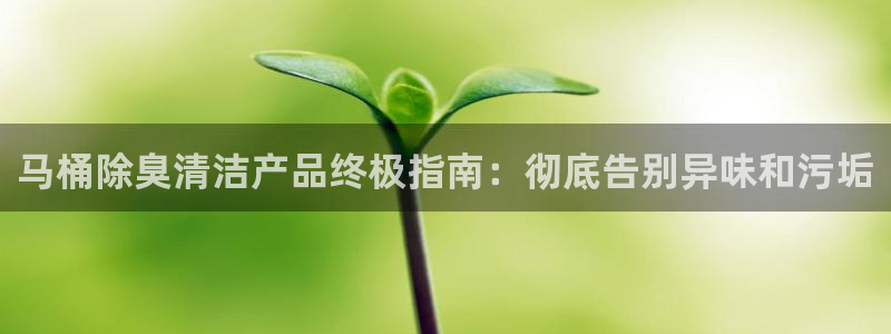 尊龙凯时能提现吗