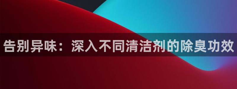 尊龙人生就是搏