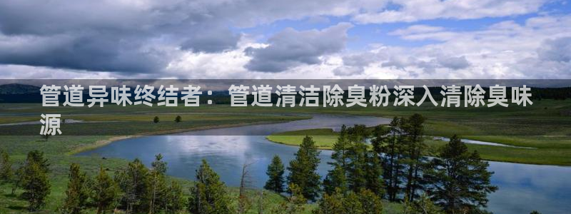 尊龙凯时官方网站下载：管道异味终结者：管道清洁除臭粉深入