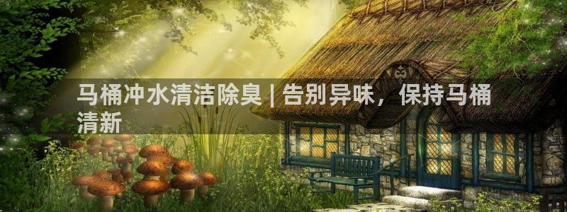 尊龙人生就是博登陆