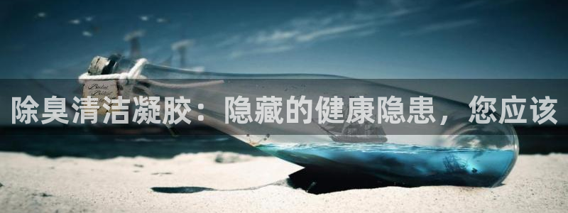 尊龙1003尊龙 - 百度