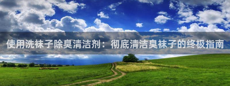 尊龙ag旗舰