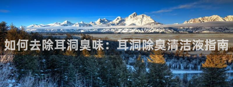 z6尊龙凯时旗