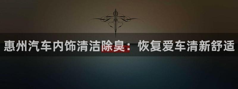 尊龙人生就是博登陆