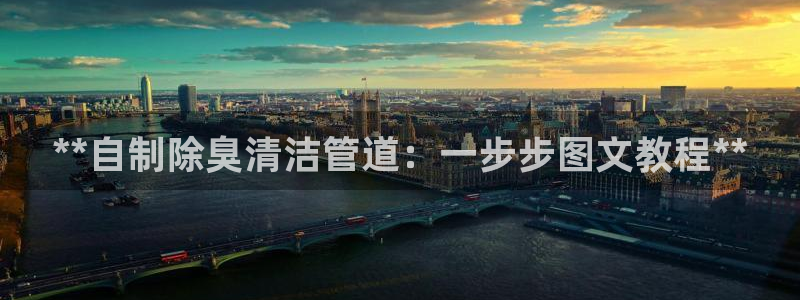 凯时最新官方APP下载