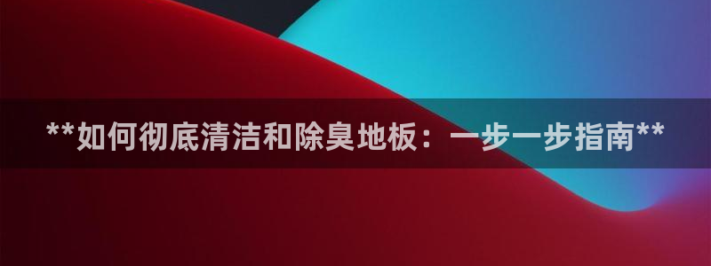 有人在凯时赢过钱吗
