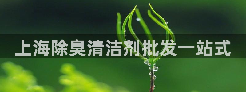 尊龙凯时取款有要求吗