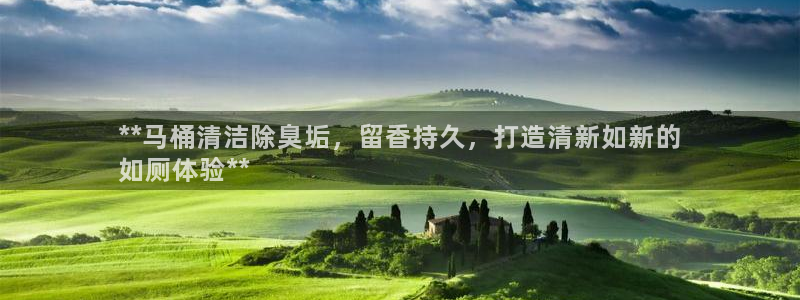 尊龙一人生就是博尊