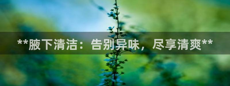 尊龙凯时d3563