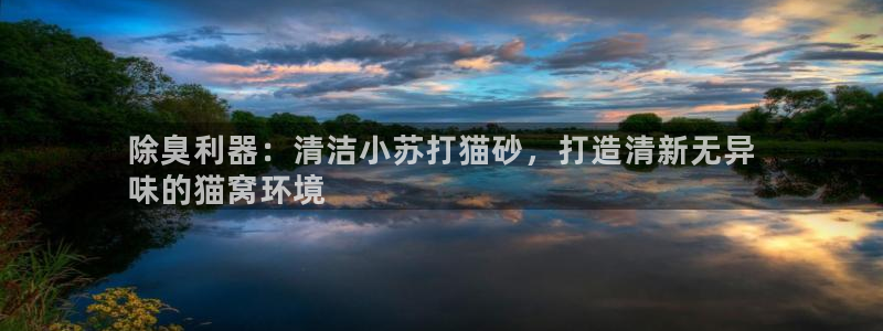 尊龙最经典的三个角色