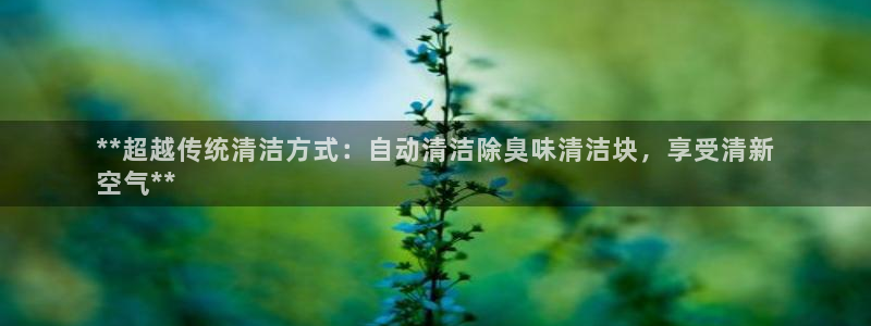 尊龙凯时麻将胡了