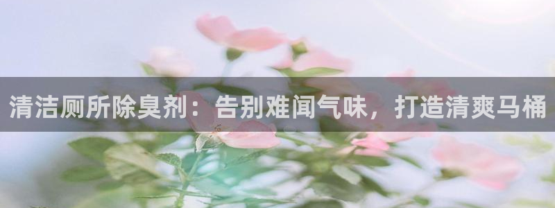 新版尊龙99