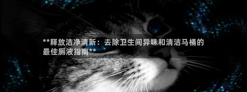 尊龙网页