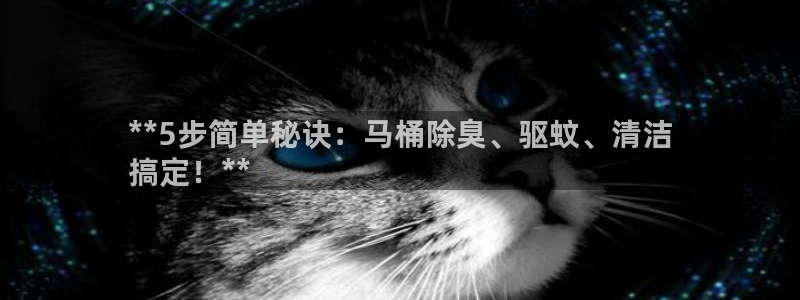 尊龙凯时手机版·(中国)官方网站