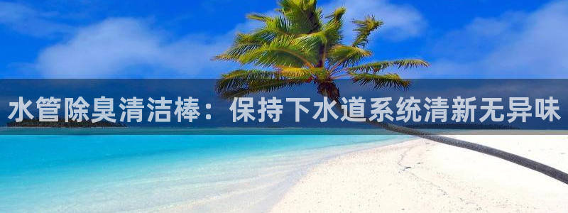 尊龙官方网站是真的吗