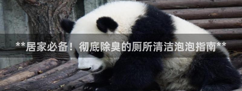 尊龙凯时人生就是博·
