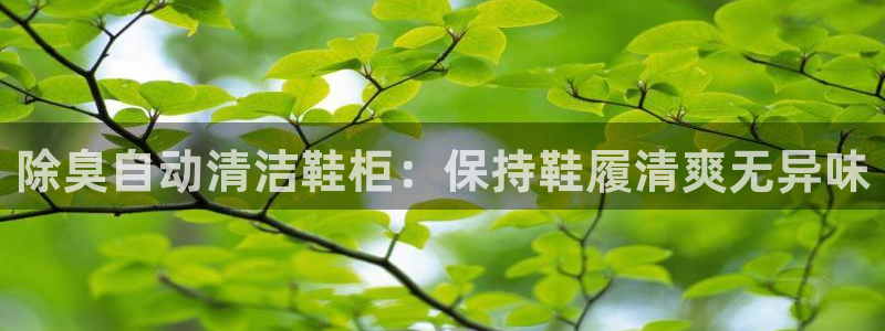 尊龙人生就是博现金：