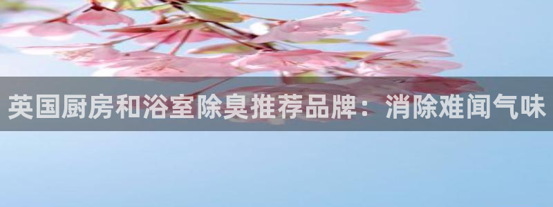 尊龙人生就是博