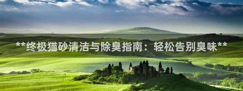 凯时官网手机版首页：