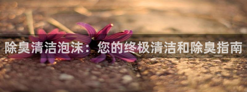凯时官网的售后服务
