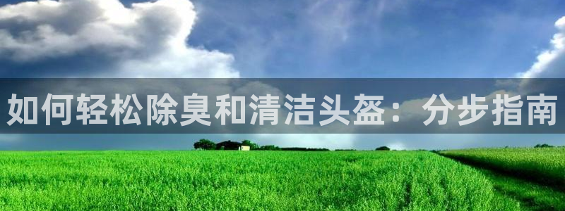 尊龙官方网站是真的吗