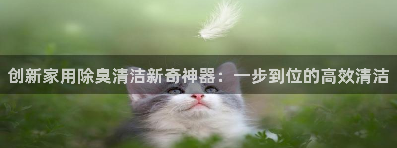 Z6尊龙官网入口
