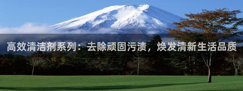 尊龙集团有限公司
