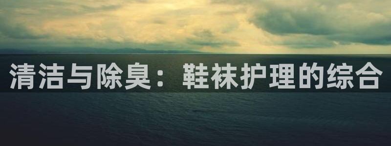 尊龙凯时官网正规吗