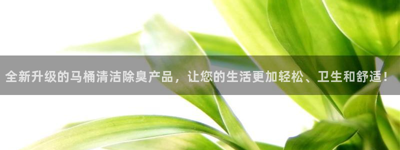 尊龙中国